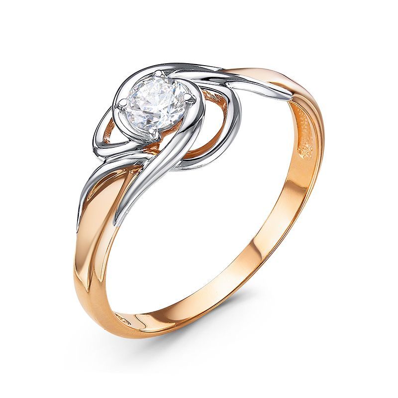 Кольцо 1102140