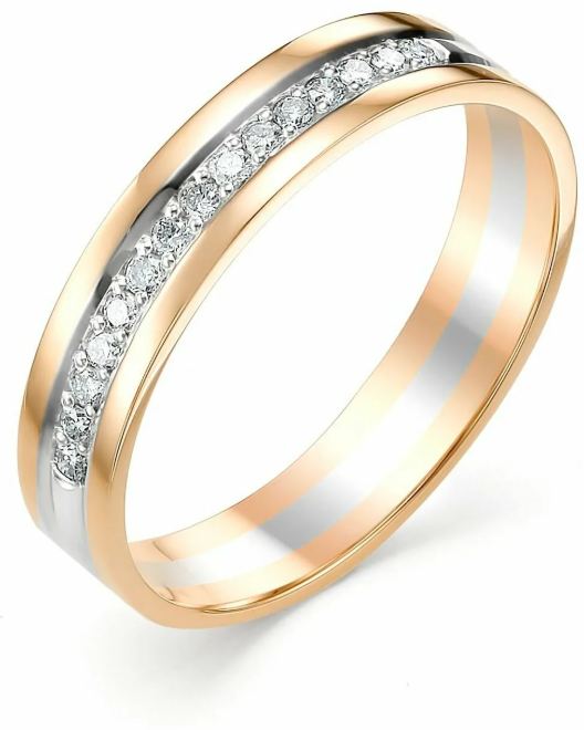 Кольцо 922-110