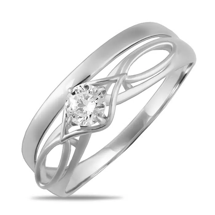 Кольцо 21-115279