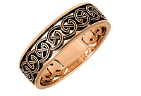 Кольцо обр. 1.61 В