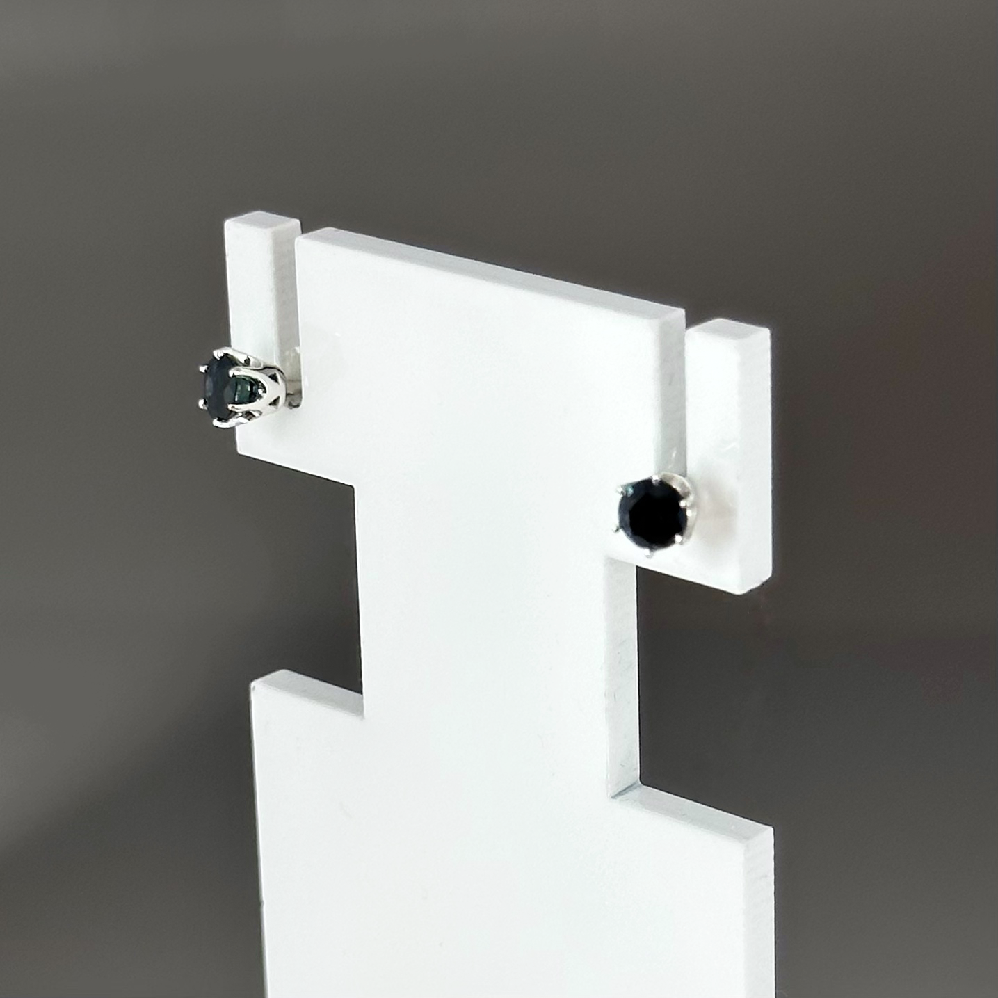 Серьги 5-310027-210