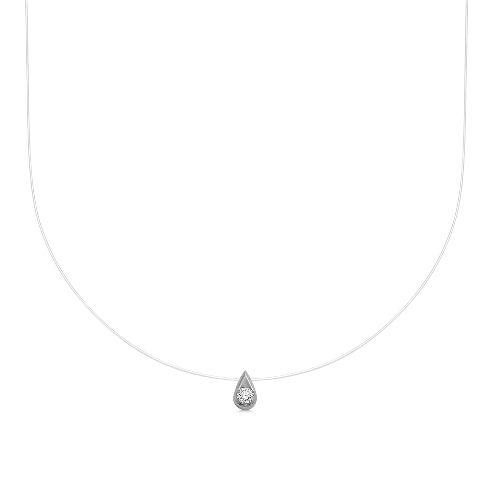 Колье 3477-51001