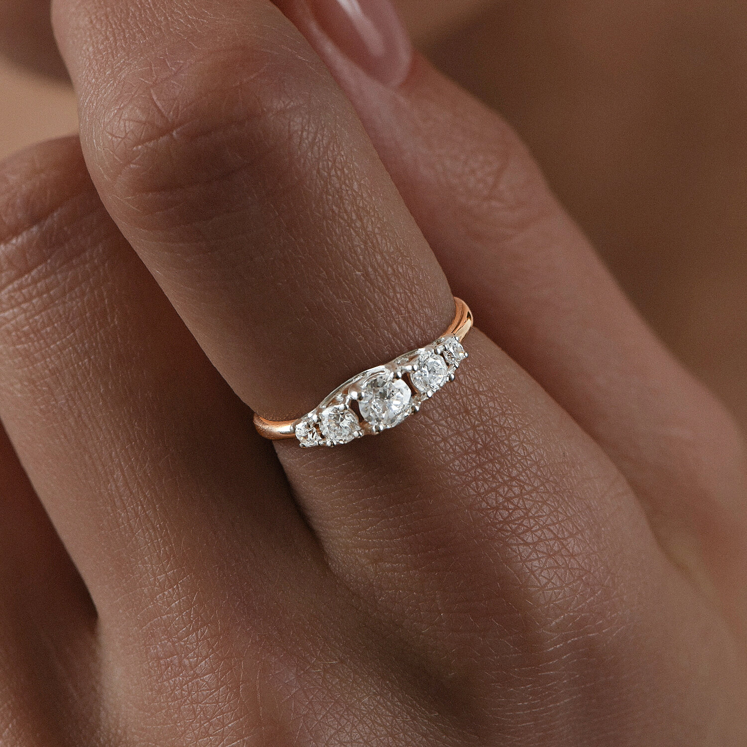 Кольцо 31-110-00253-1