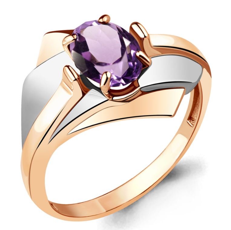 Кольцо 6593004.1