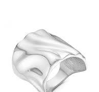 Кольцо с211116