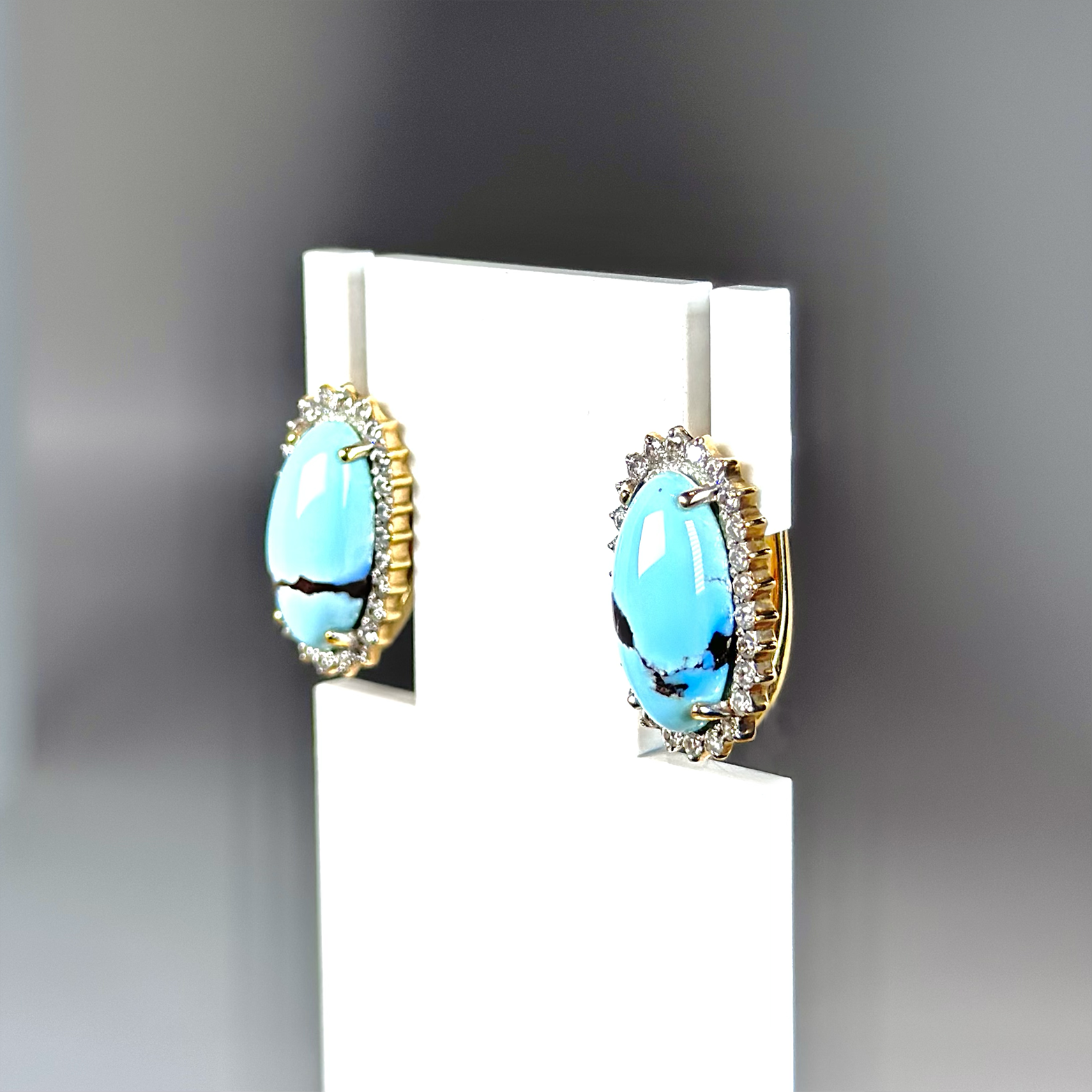 Серьги 2791476