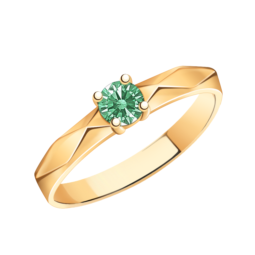 Кольцо 11090sw8