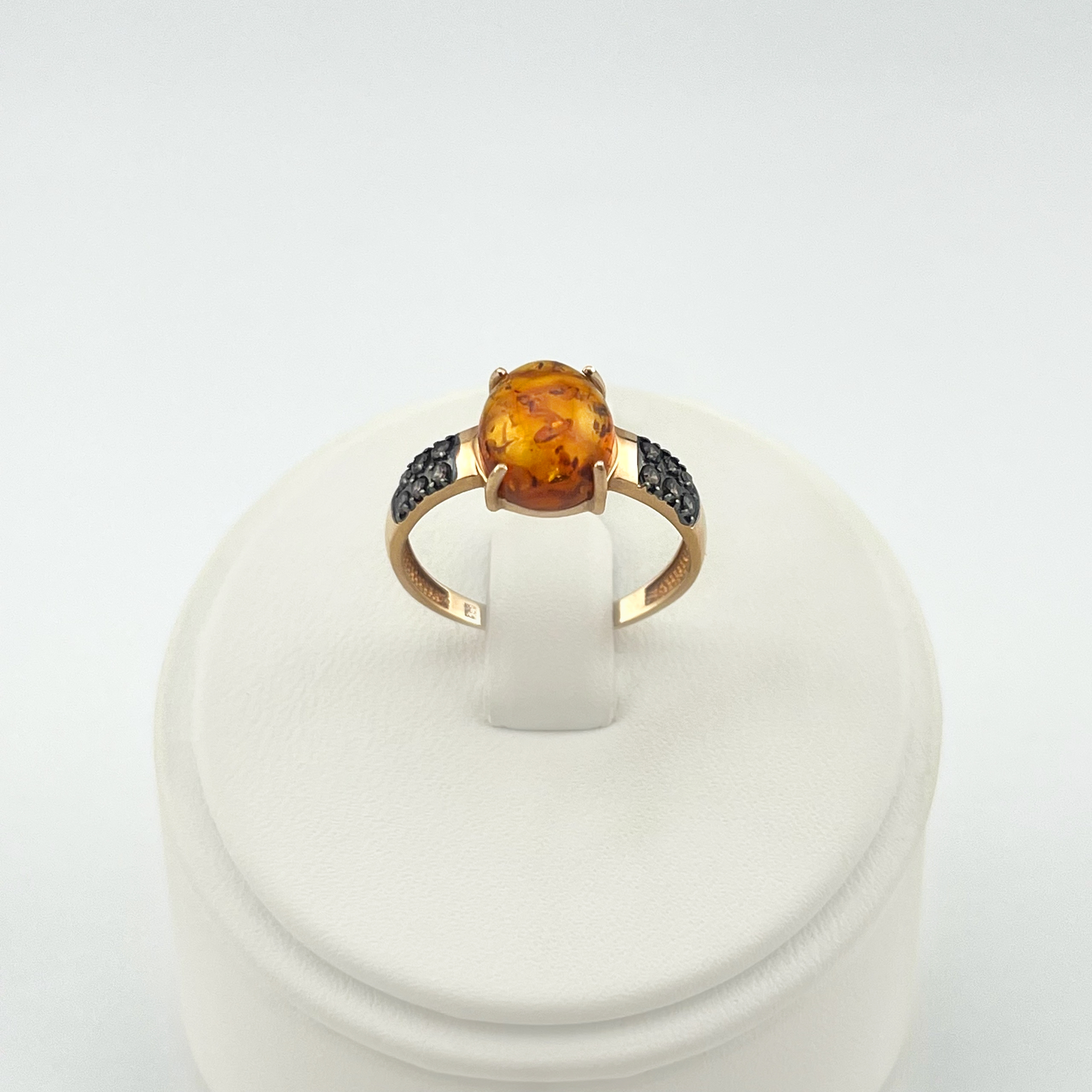 Кольцо 100-1572_yannt-101