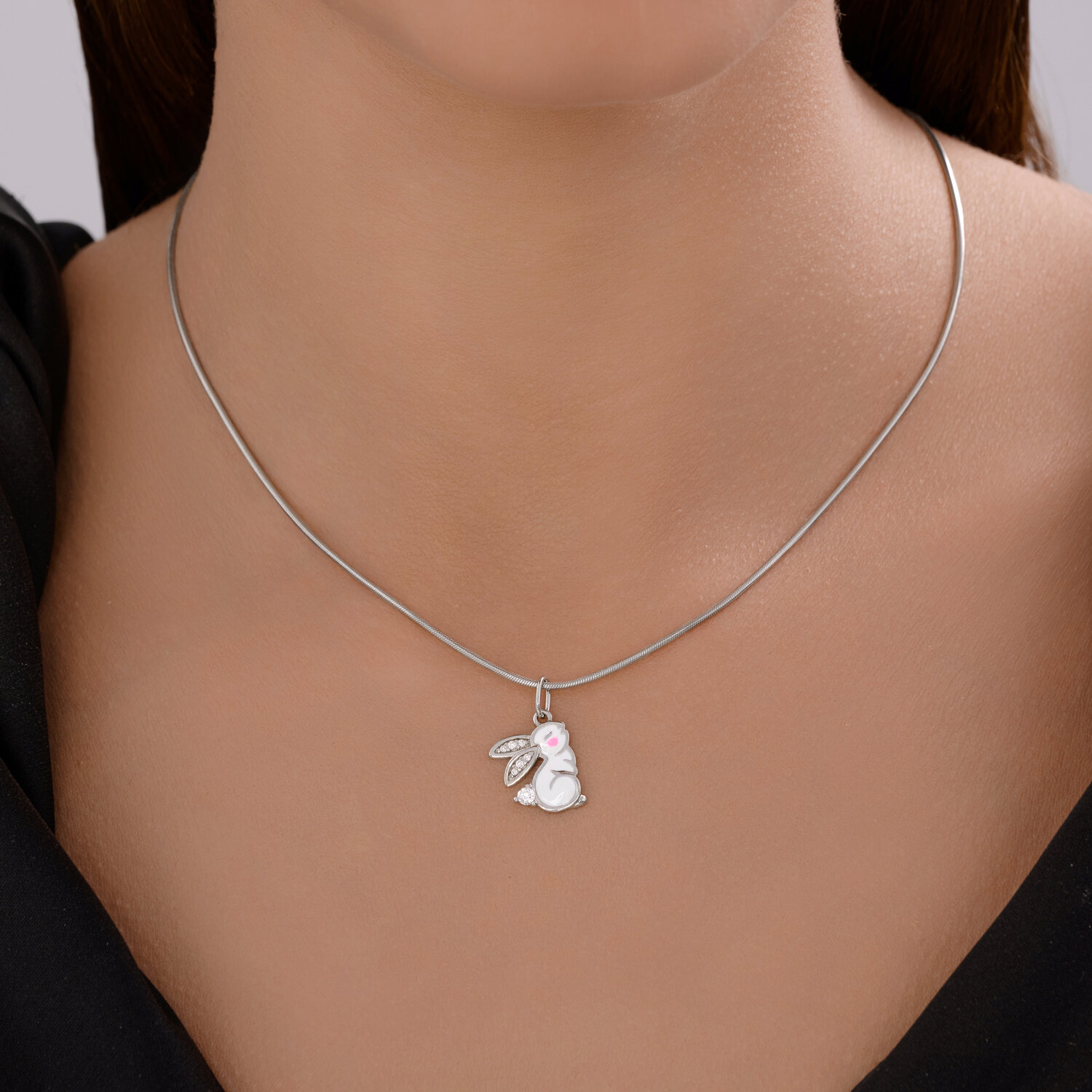 Подвеска 94-130-02223-1