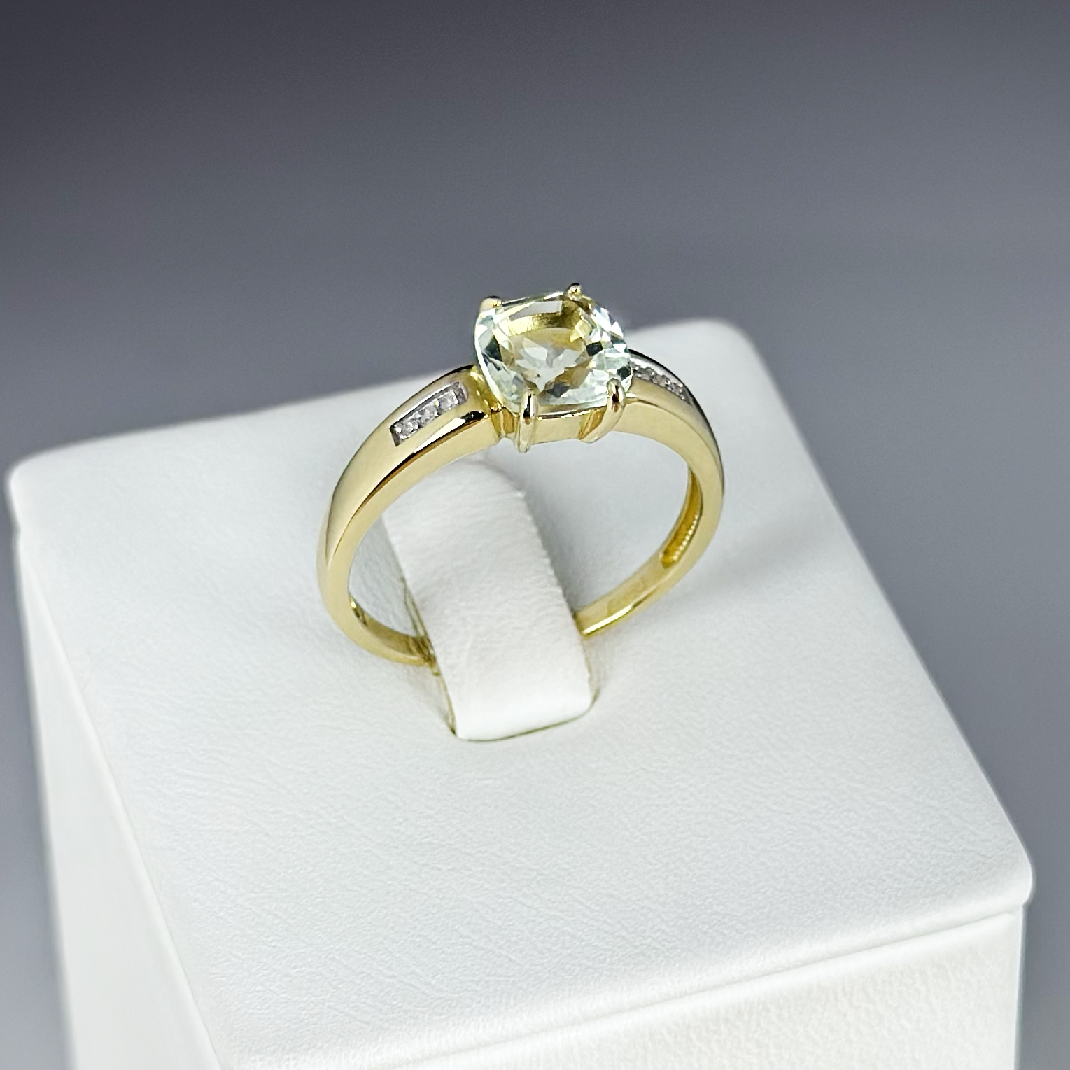 Кольцо 11-21872-21100