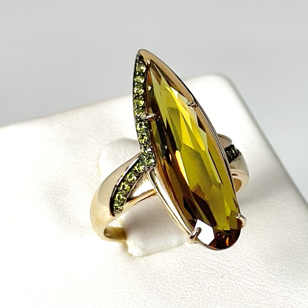 Кольцо кл3078-48