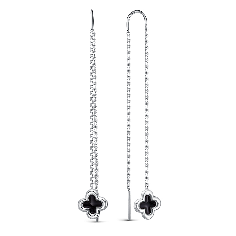 Серьги с1414517