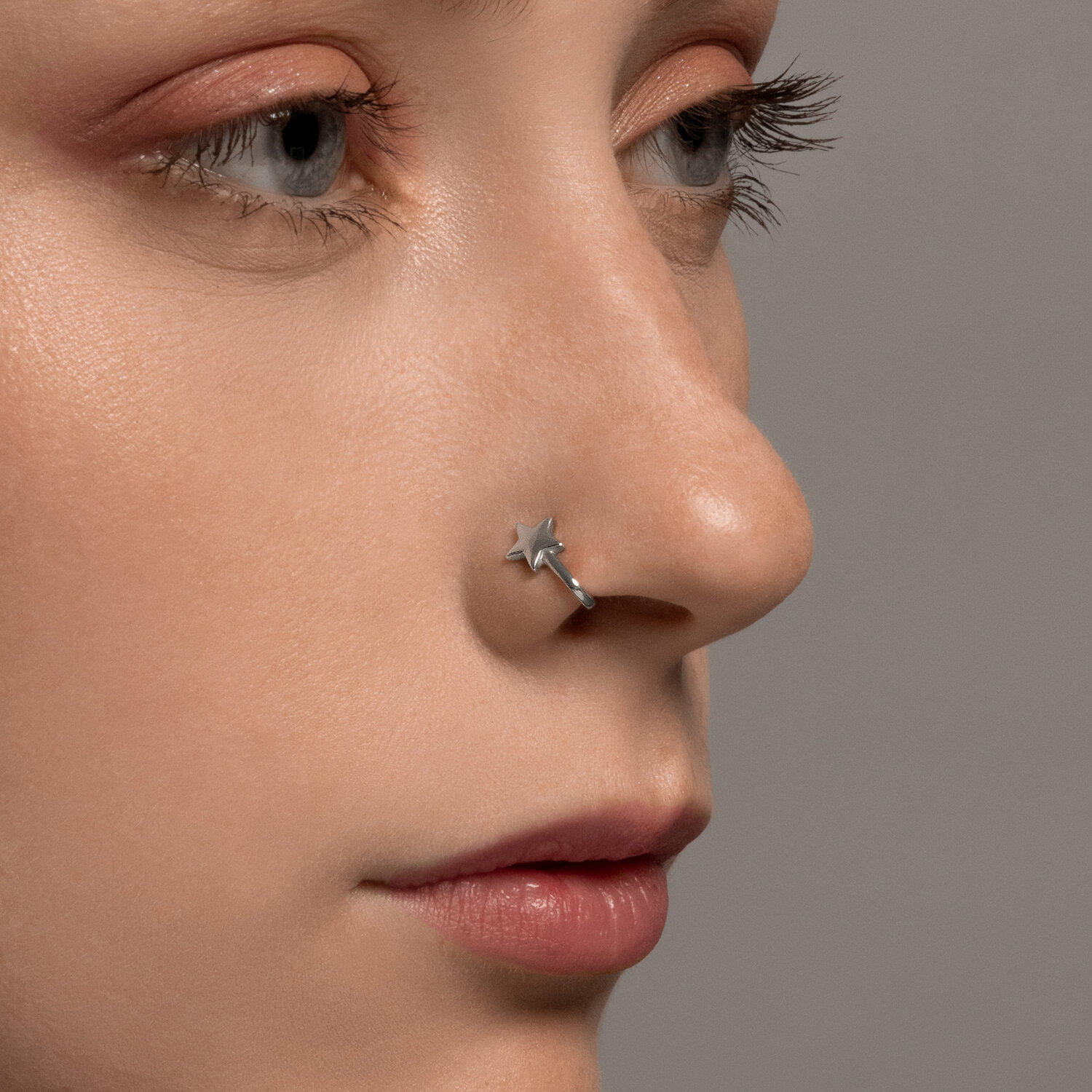 Пирсинг 94060104