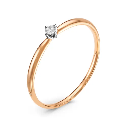 Кольцо 5-2327-103-1К