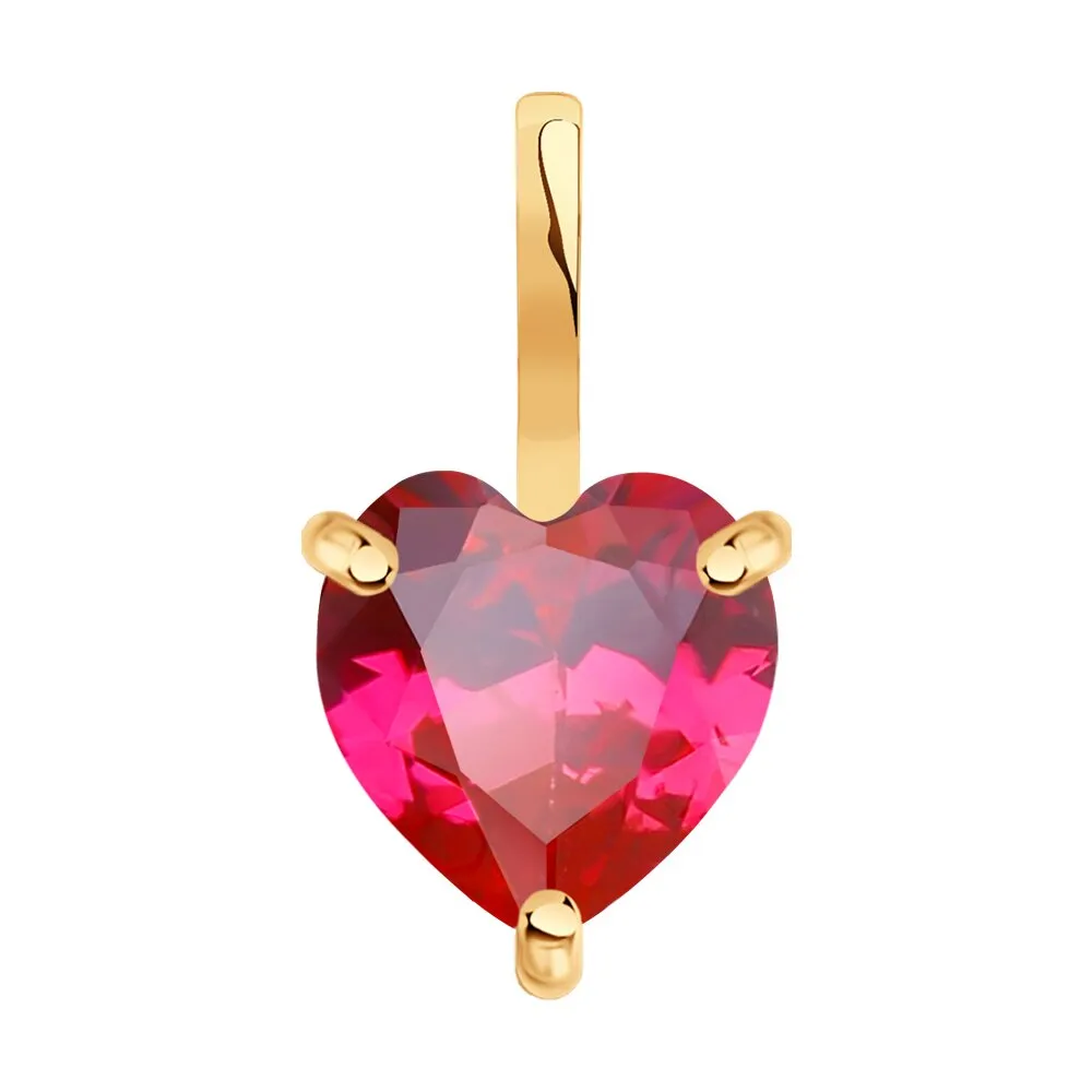 Подвеска 37733041