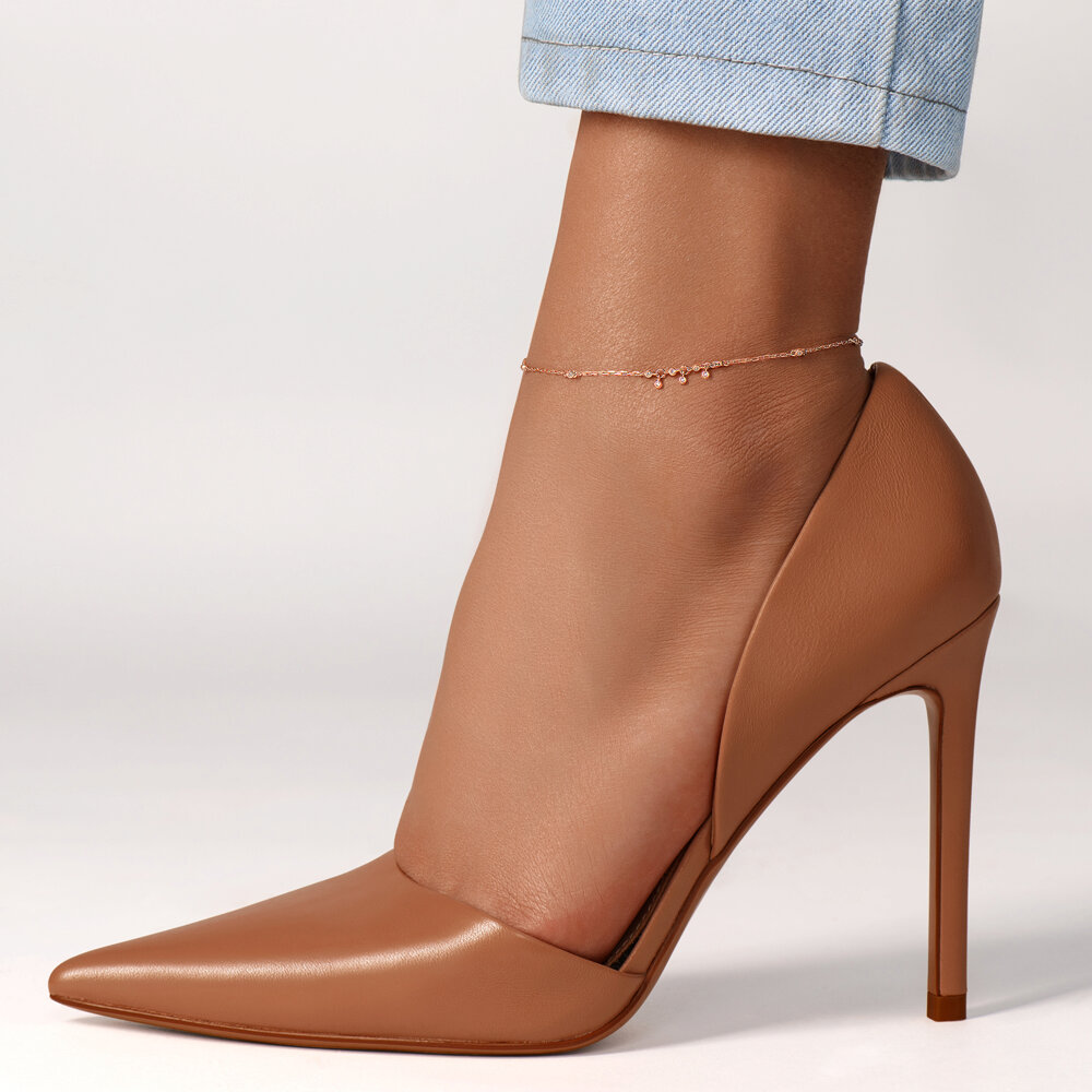 Браслет 051308