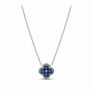 Колье 2512731938c