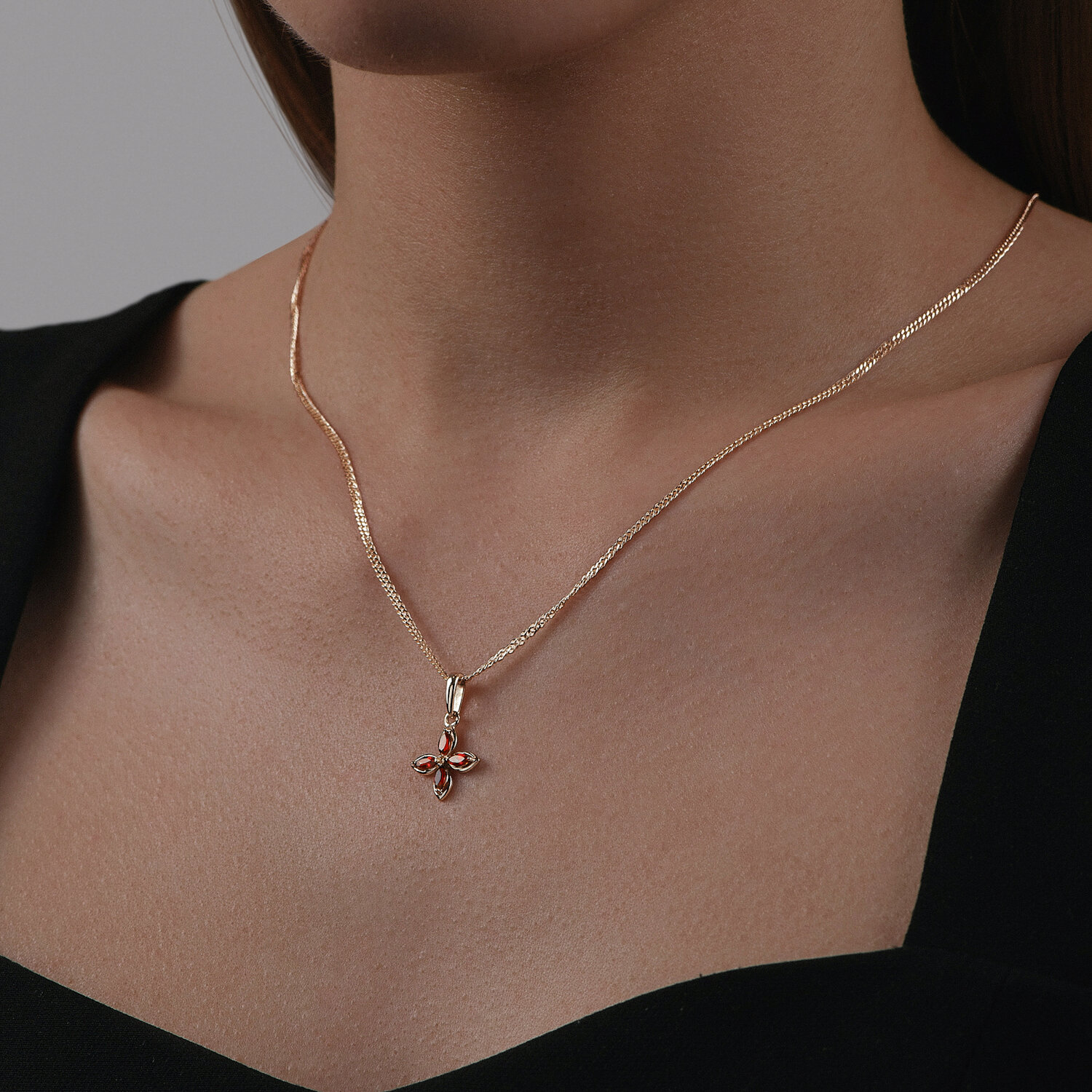 Подвеска 51-330-02446-2