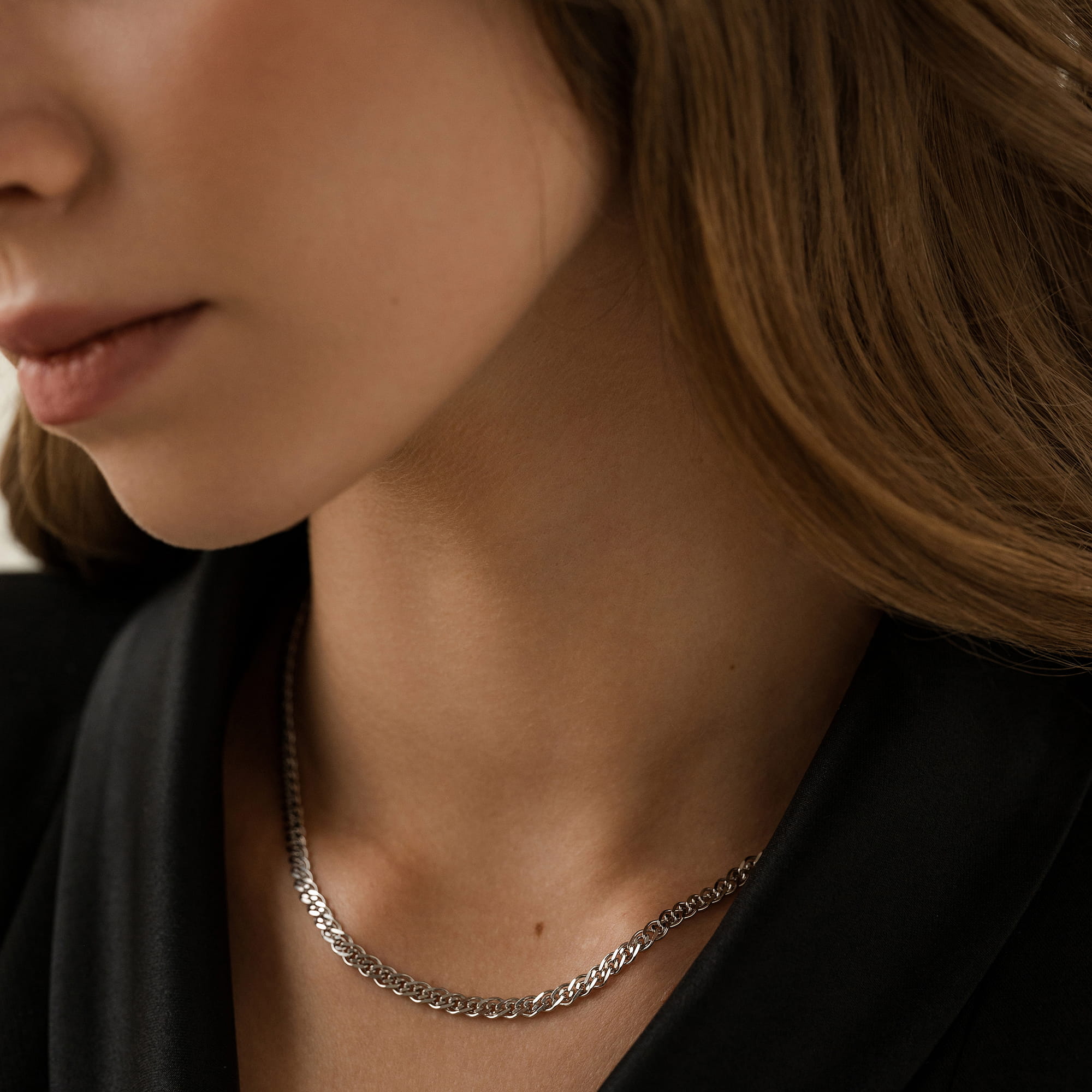 Цепь НЦ 22-200Ю-3 d 0.80