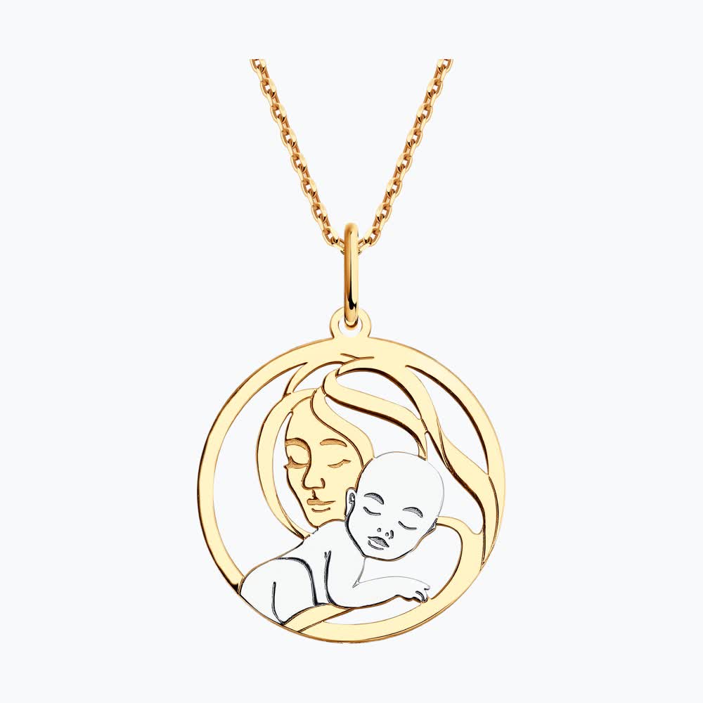 Подвеска 036440