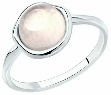 Кольцо 83010135