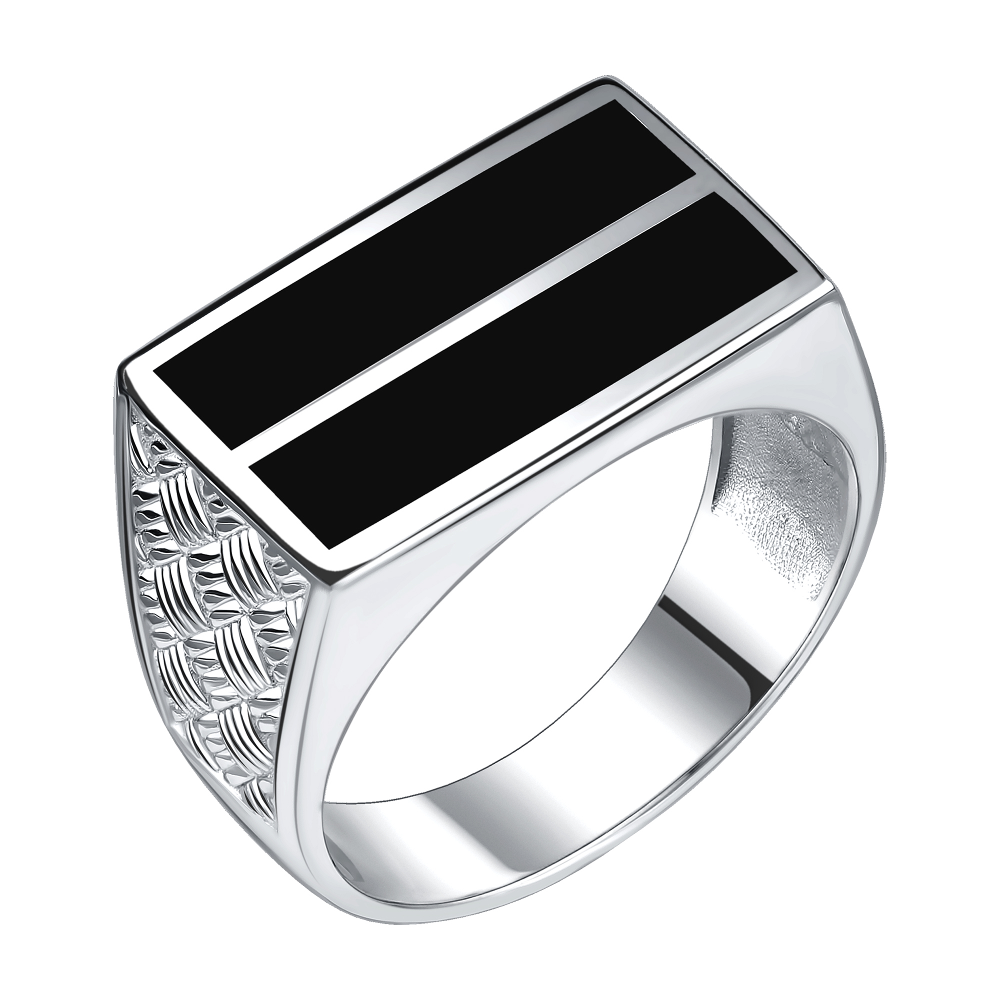 Печатка 21-7B-0000-17245