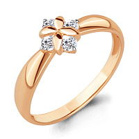 Кольцо 68236.1