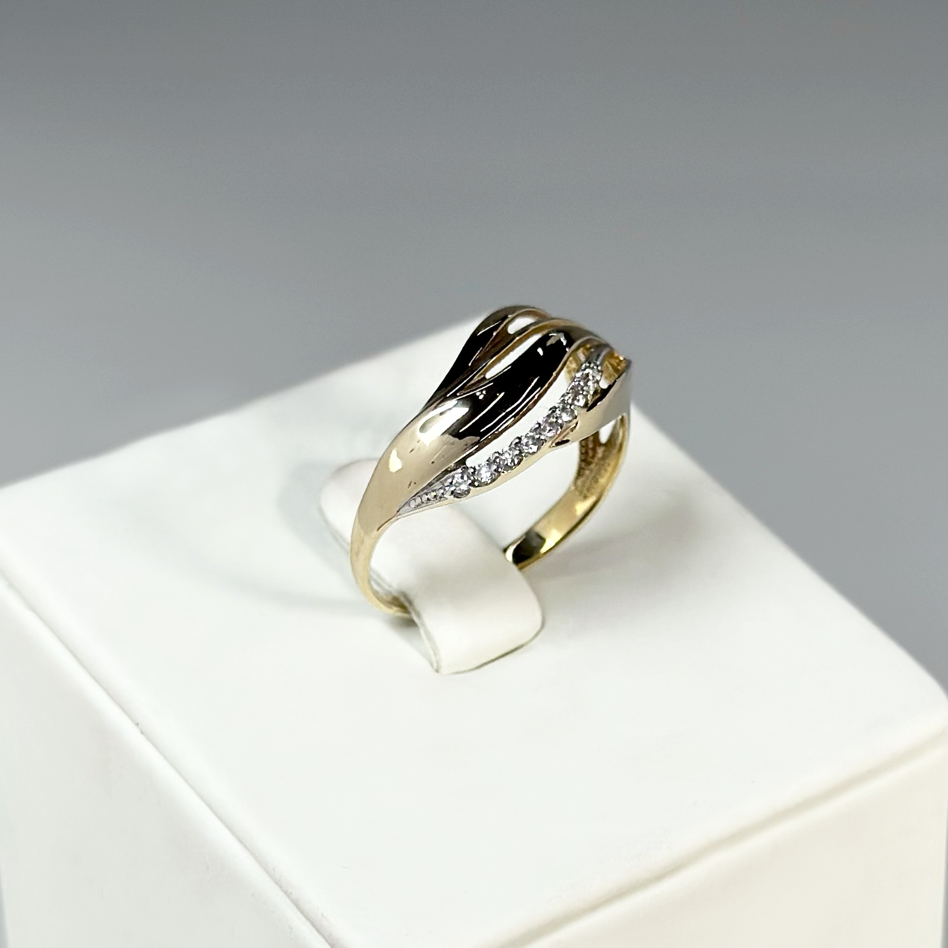 Кольцо кл1120