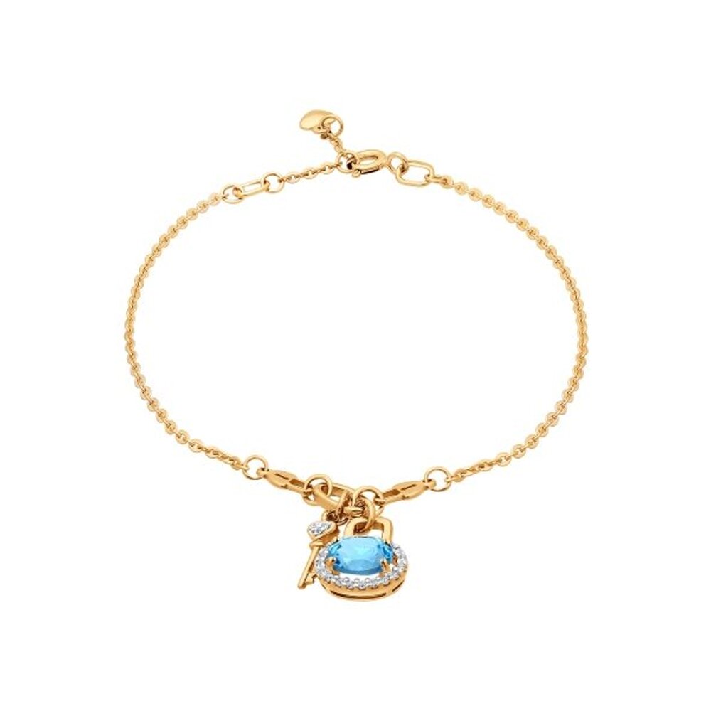 Браслет 750207