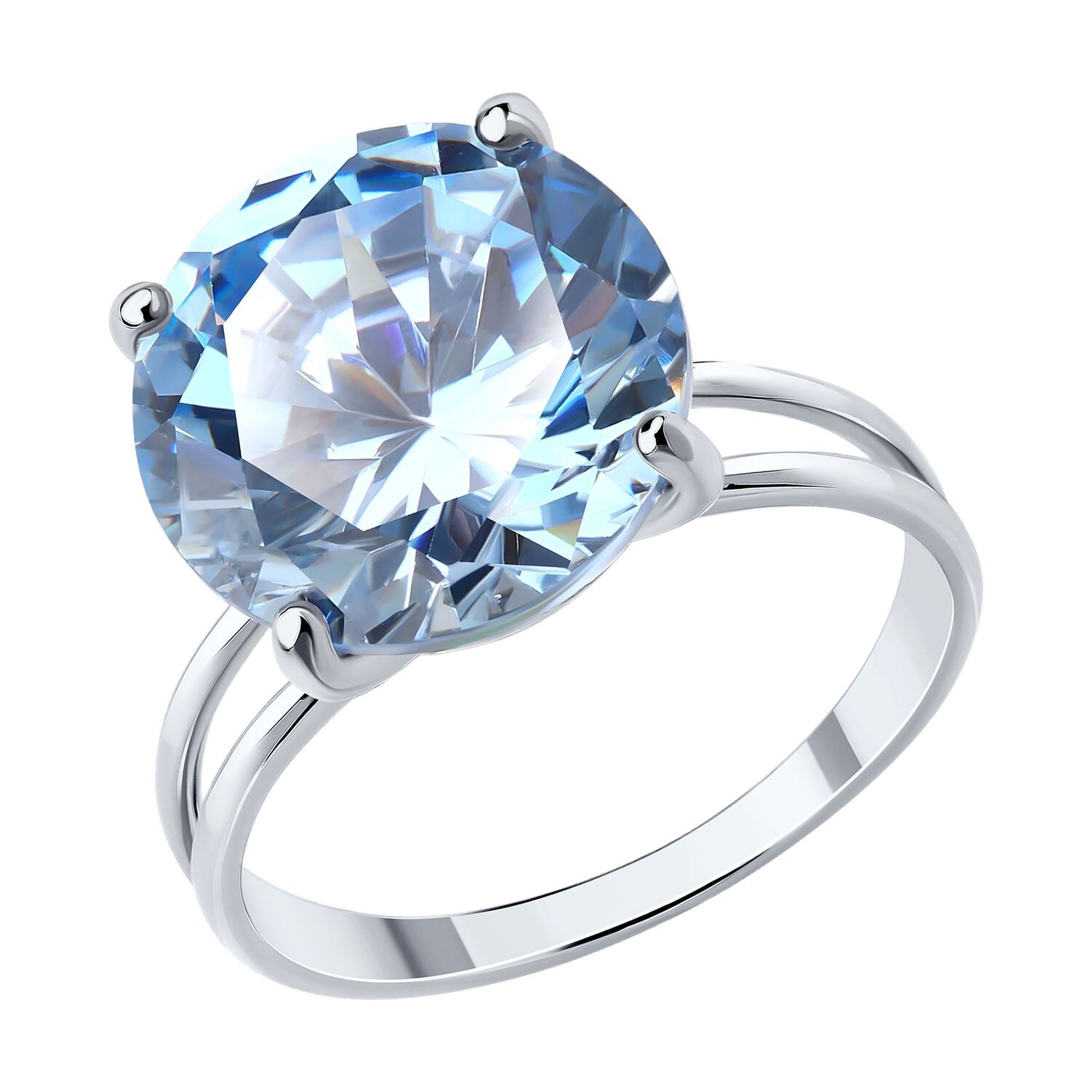 Кольцо 94014256