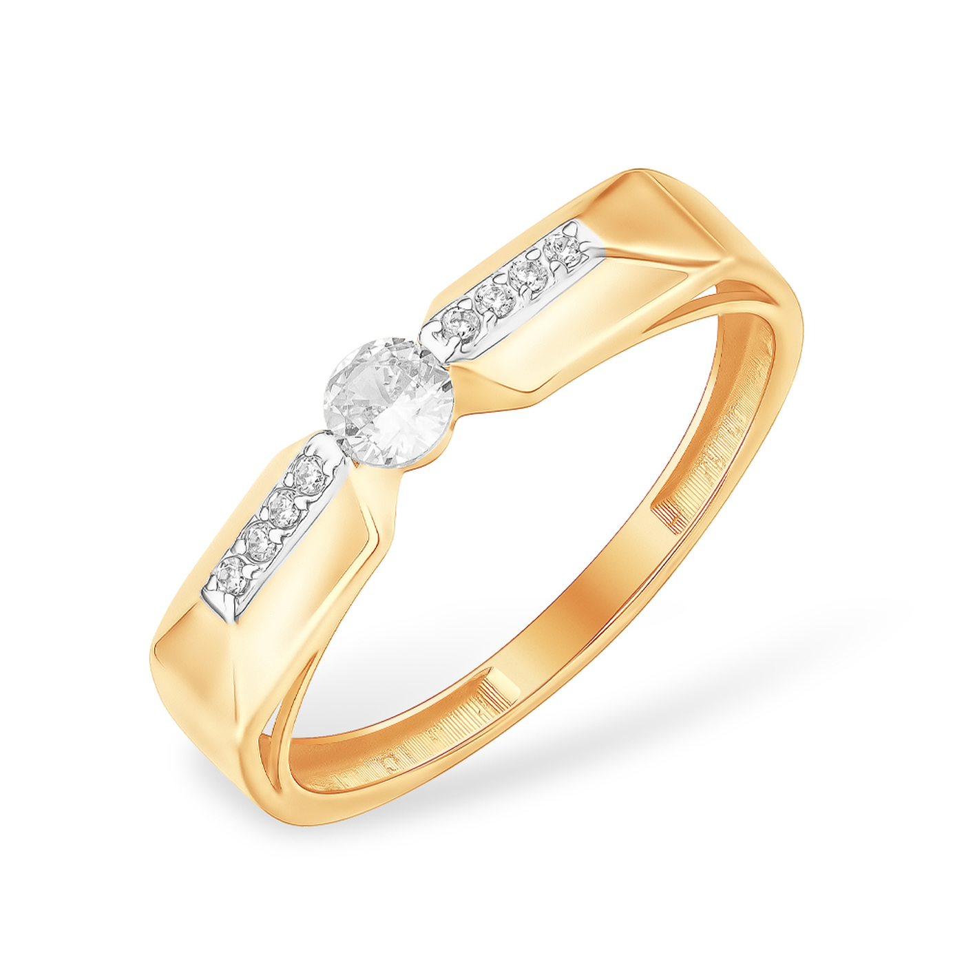 Кольцо К13218090