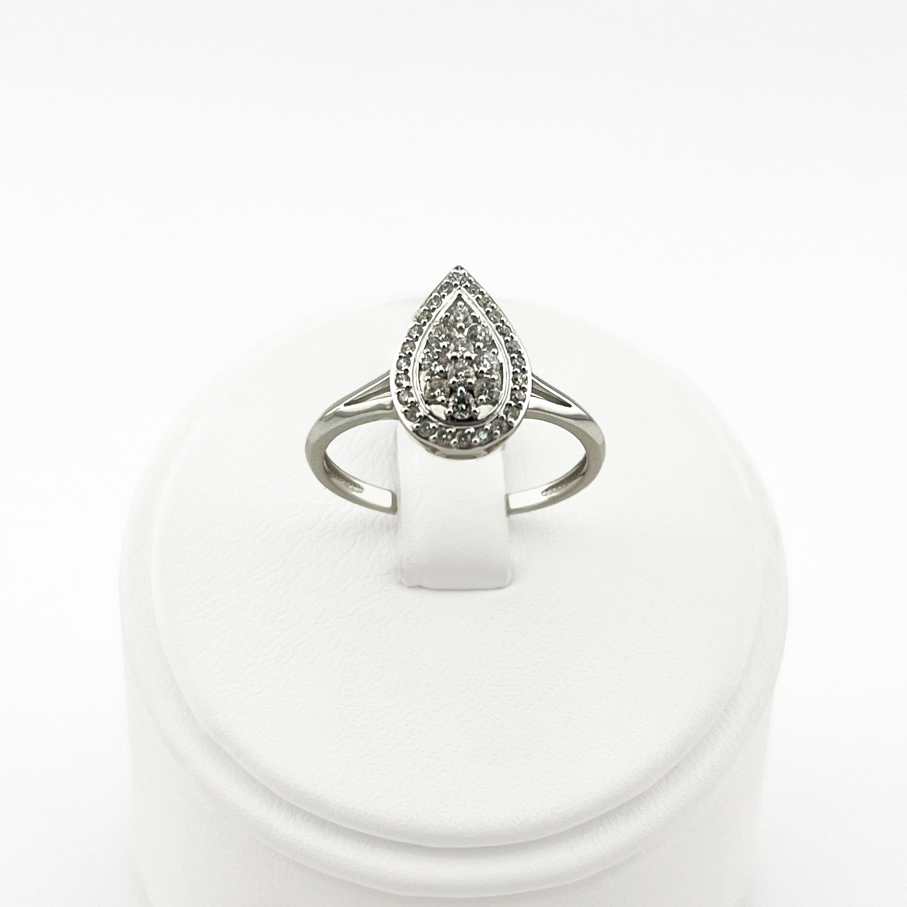 Кольцо 01-5177