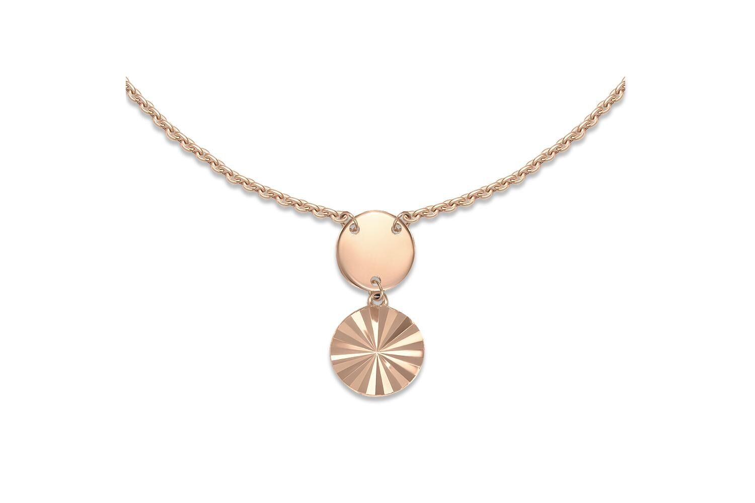 Колье 097618_10_01_004_0000