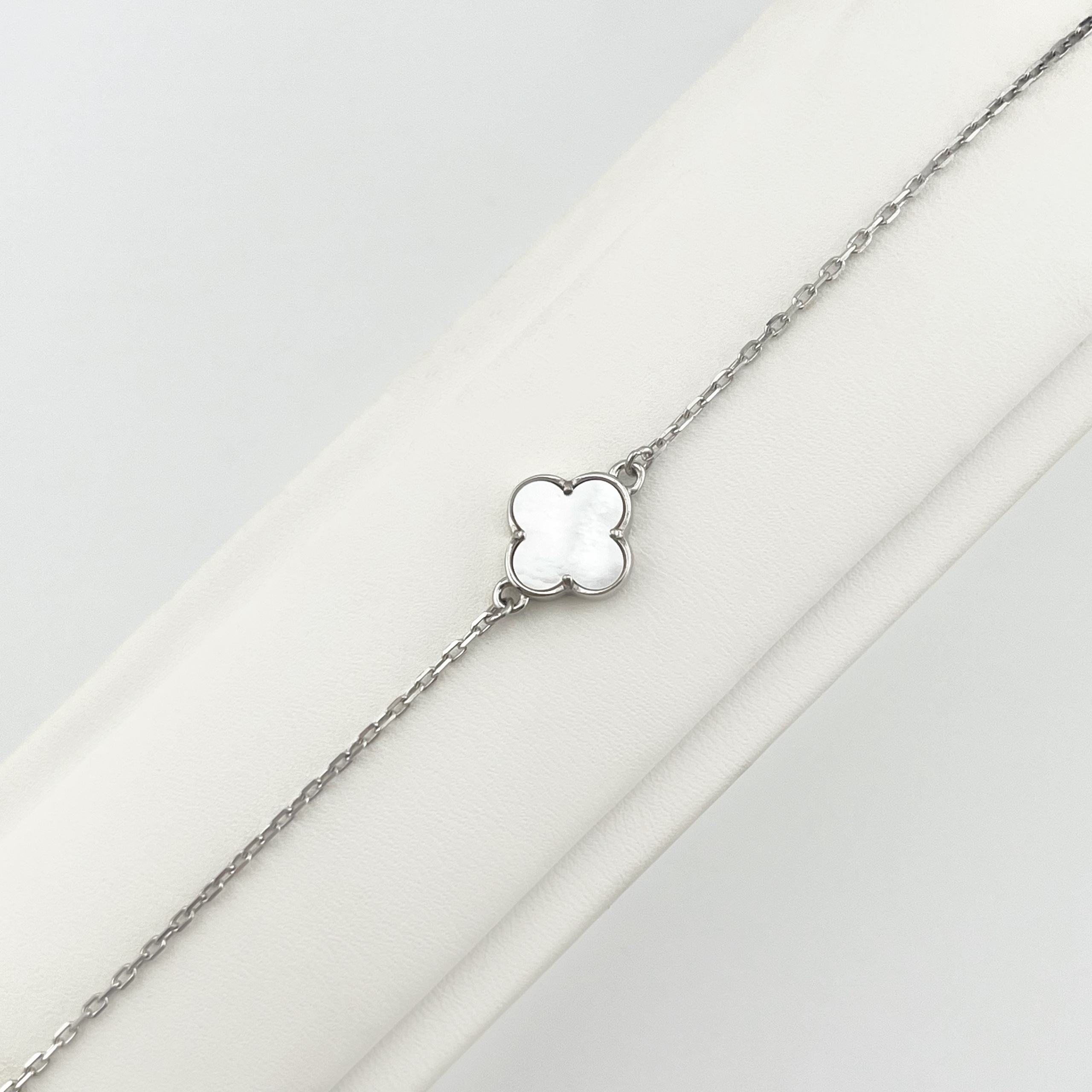 Браслет бр4895v563