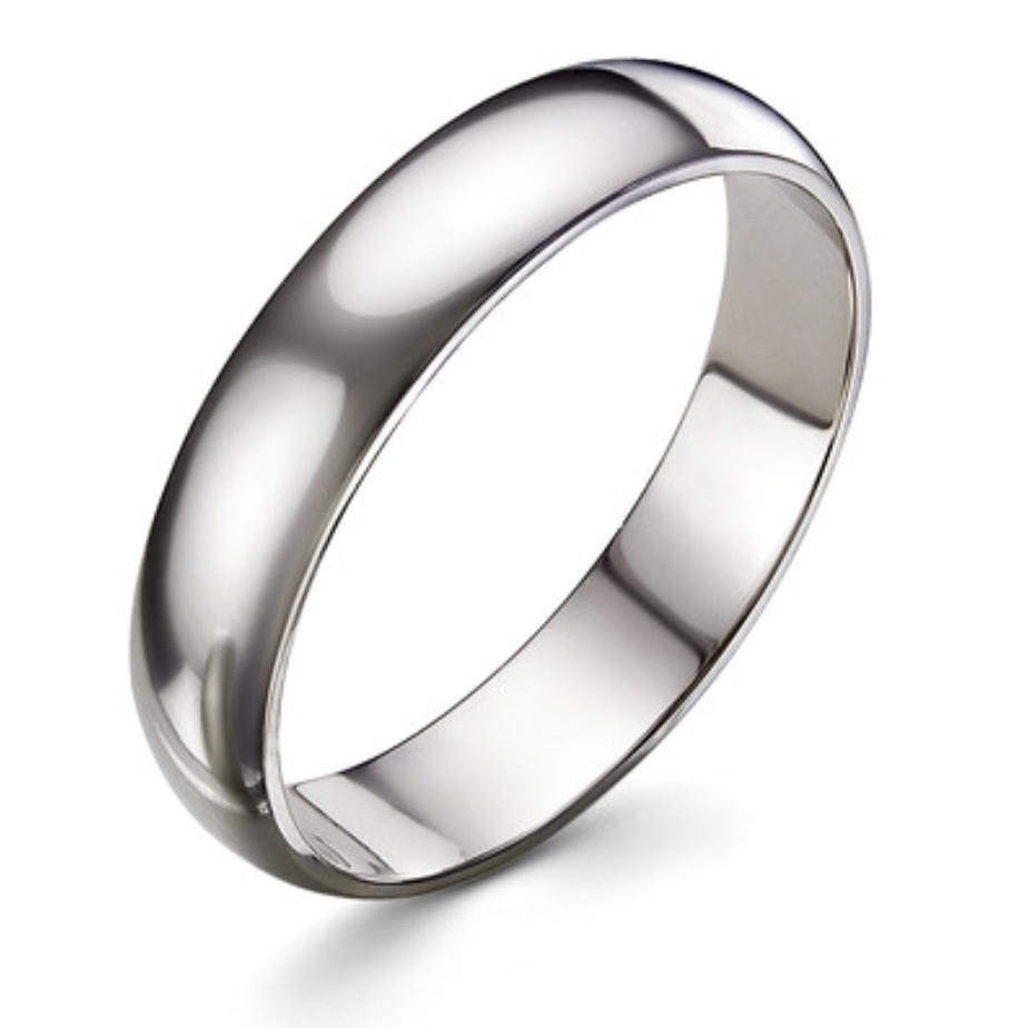 Кольцо обр. 6-31-0077-900