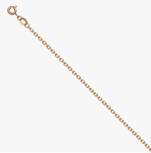 Цепь НЦ 12-206ПГ d 0.50