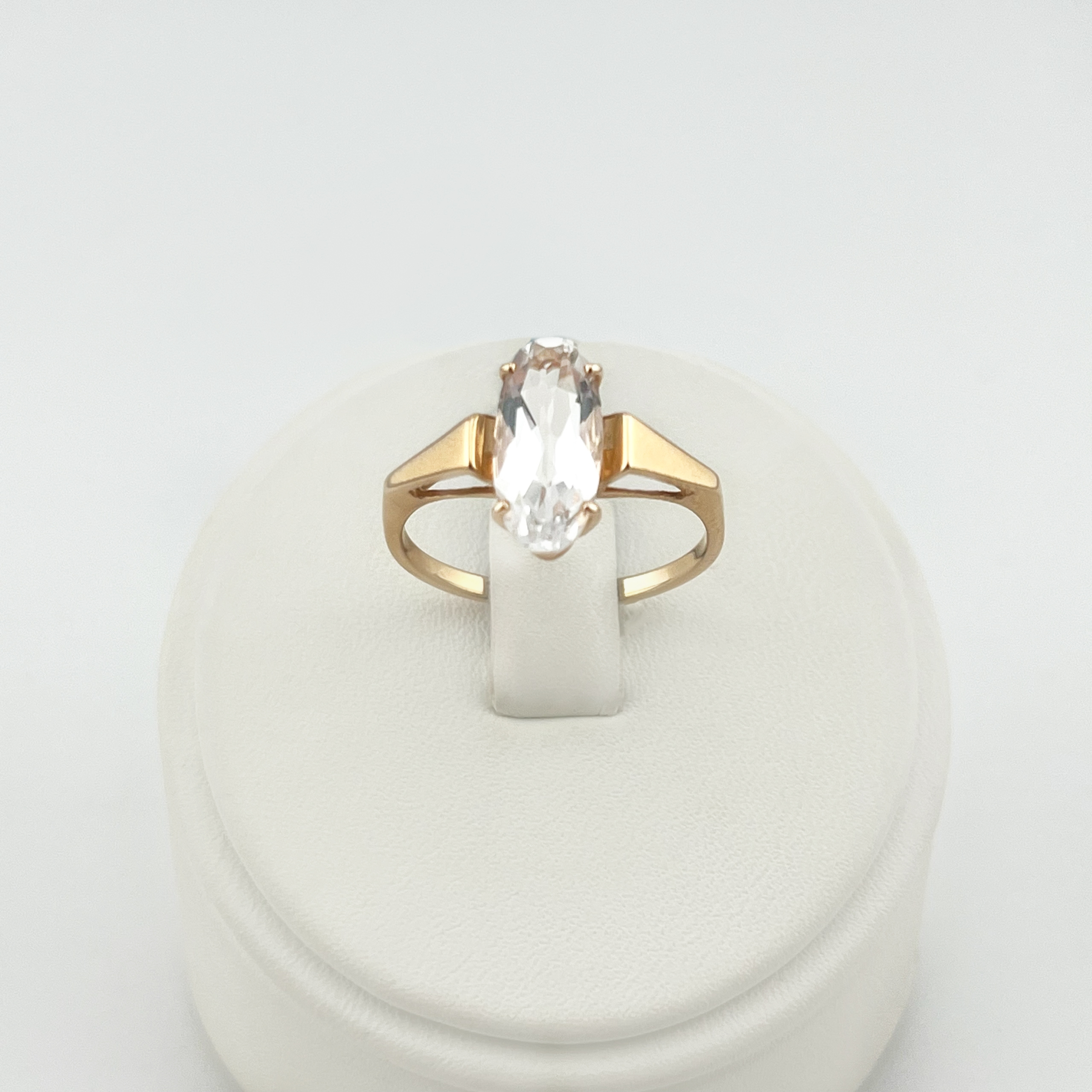 Кольцо 10391126