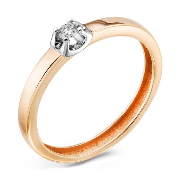 Кольцо 1-246-10