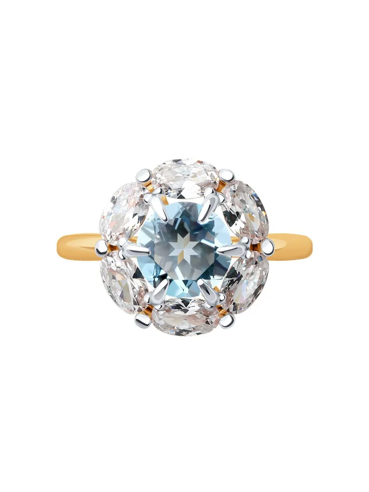 Кольцо 51-310-02100-1