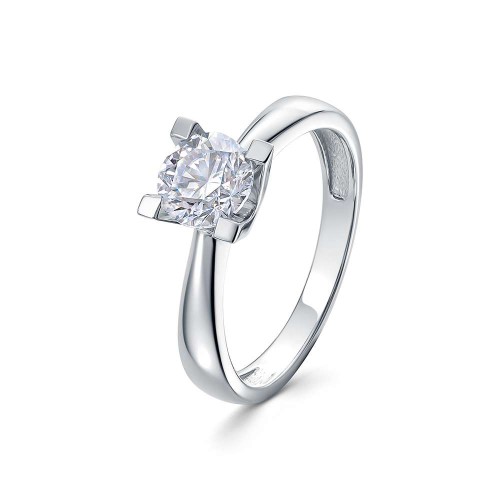 Кольцо 3955-11001