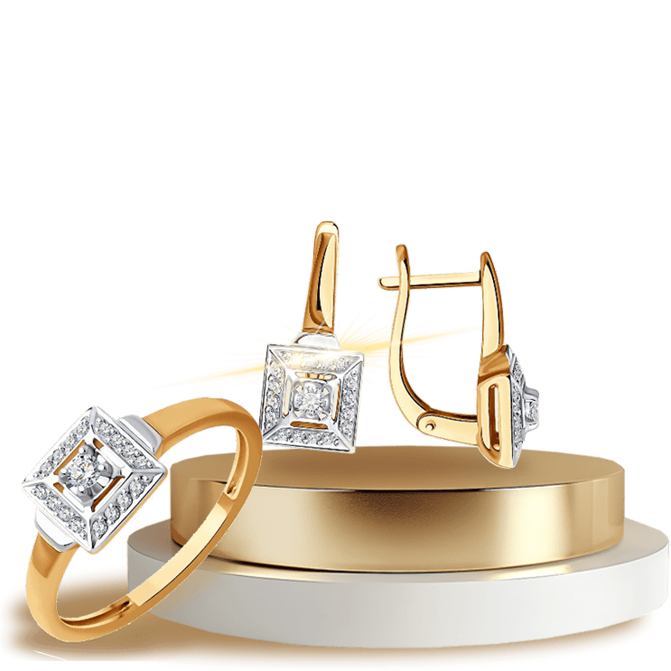 СКИДКИ НА ВЫДЕЛЕННЫЙ АССОРТИМЕНТ СКИДКИ НА ВЫДЕЛЕННЫЙ АССОРТИМЕНТ