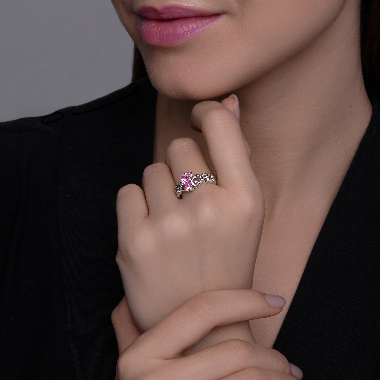 Кольцо 94014226