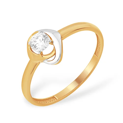 Кольцо К13211064