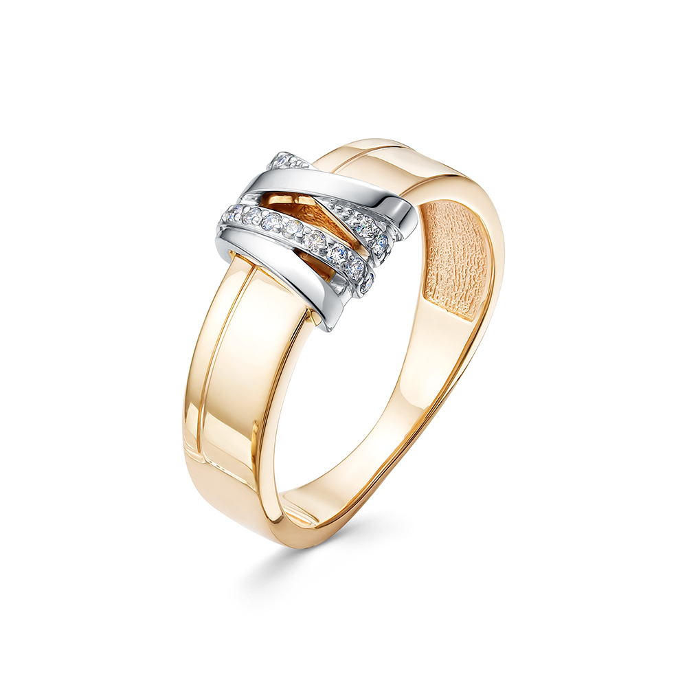 Кольцо 576-1120