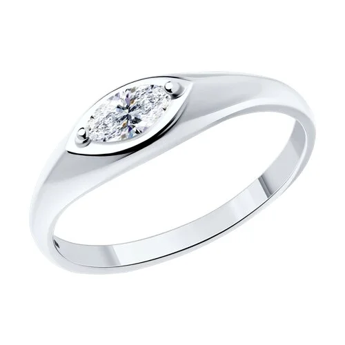 Кольцо 94013791