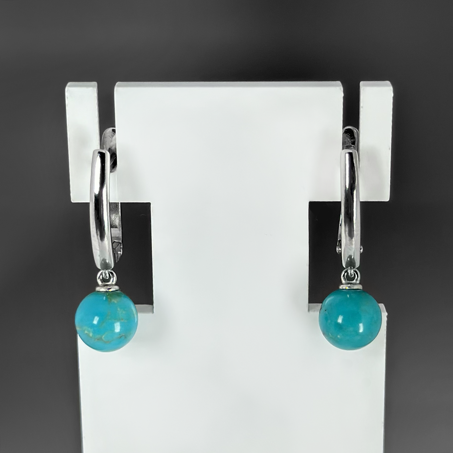 Серьги 24-72-00339-506