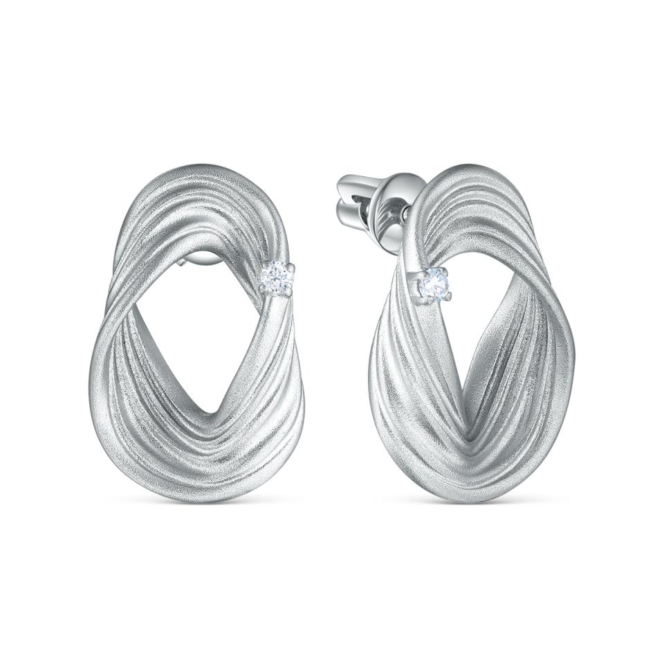 Серьги С50262_001р