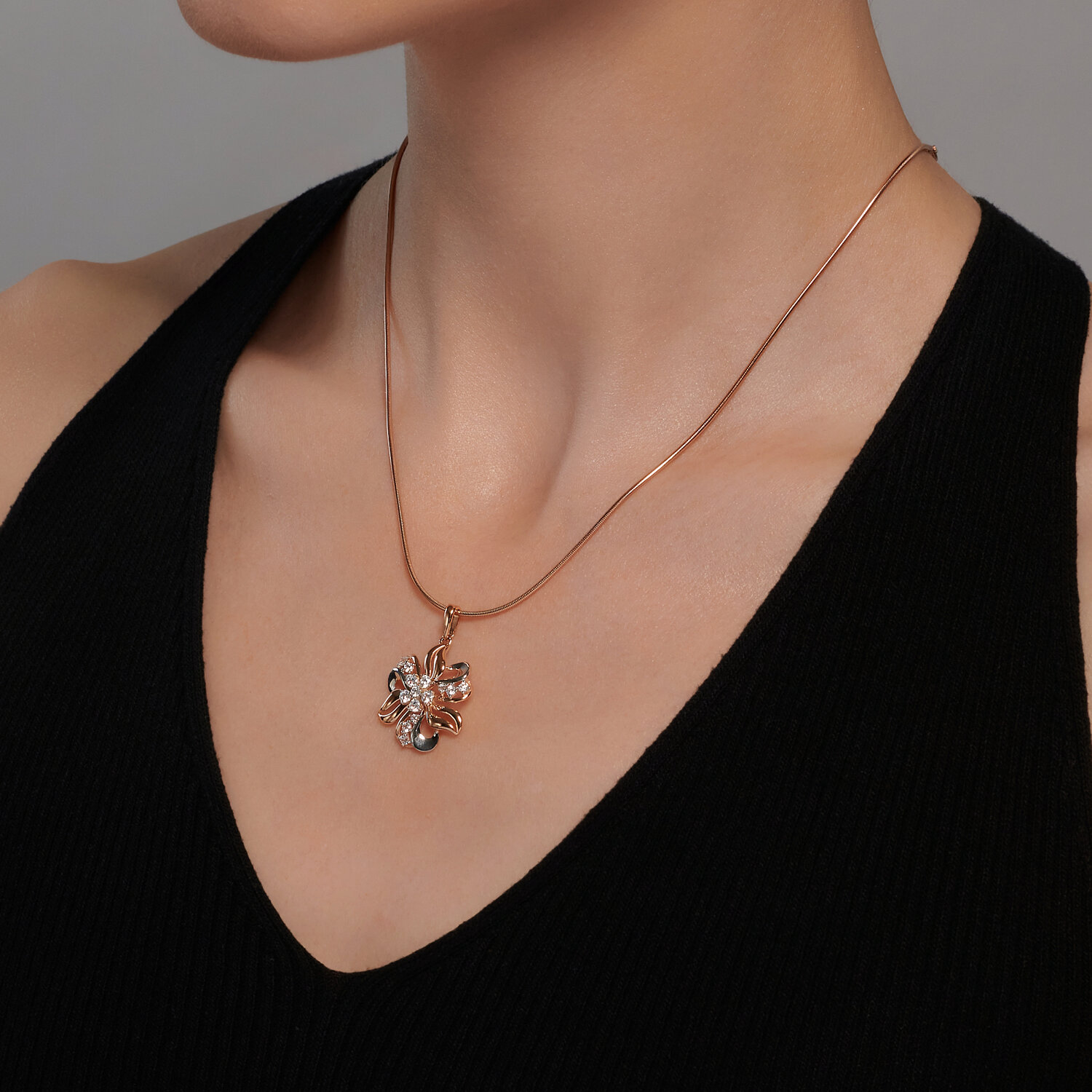 Подвеска 035247