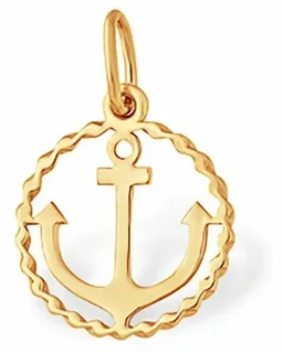 Подвеска П10012688