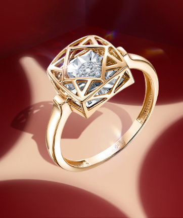 Скидка 40% 7 и 8 марта на весь ассортимент!